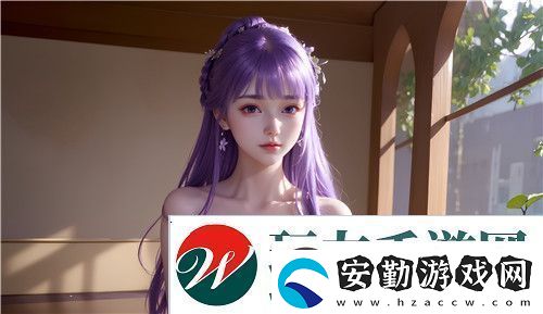 西施欠債無法償還而被債主抓住如何保護自己免受債務(wù)困擾