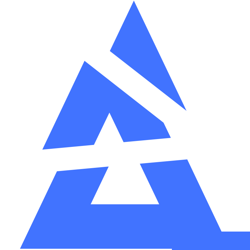 岌岌可危！Astralis或無緣BLAST.tv奧斯汀Major直邀