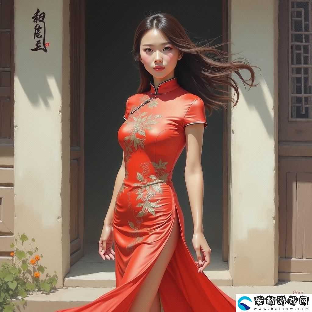 如何在年老時(shí)擁有幸福的愛(ài)情與穩(wěn)定的財(cái)運(yùn)
