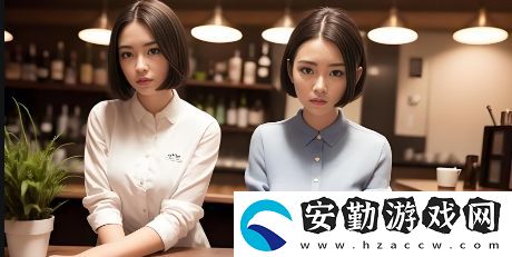 如何在美國免費(fèi)觀看18歲以上的電視節(jié)目