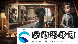 萬(wàn)國(guó)覺(jué)醒轉(zhuǎn)盤(pán)100抽多少頭