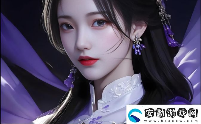 如何通過亞洲尺碼和歐洲尺碼專線準(zhǔn)確選擇合適的衣物尺碼