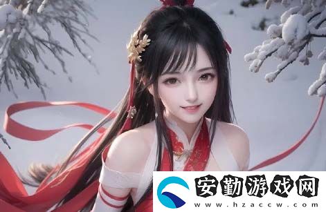 如何選擇合適的平臺進行站建設(shè)