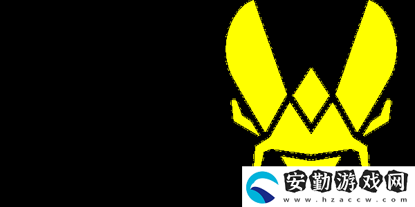 岌岌可危！Astralis或無緣BLAST.tv奧斯汀Major直邀