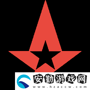 岌岌可危！Astralis或無緣BLAST.tv奧斯汀Major直邀