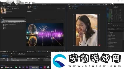 內(nèi)容豐富一級(jí)做AE直播是免費(fèi)的嗎四季