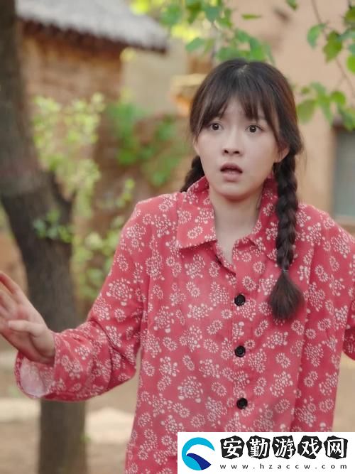 國產花季少女免費觀看電視劇