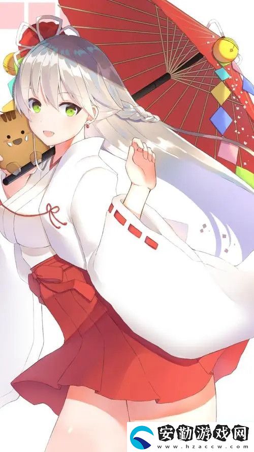 我已經(jīng)離不開(kāi)女婿了怎么辦呀