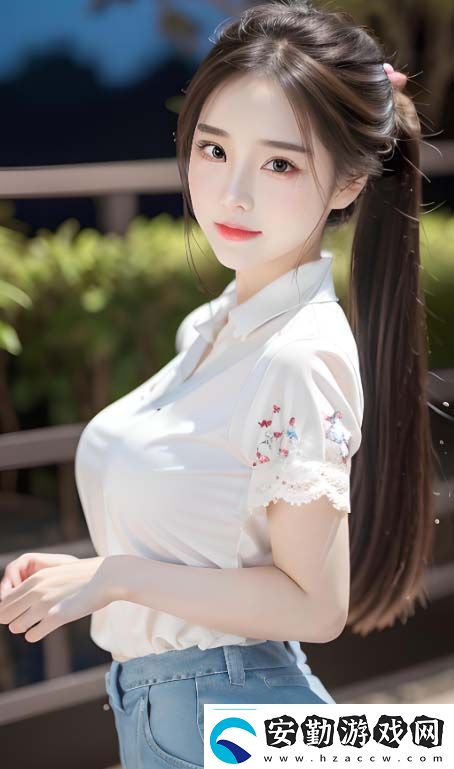 如何通過調節(jié)美麗小蜜桃5荷爾蒙提升女性外貌與健康探索有效方法！