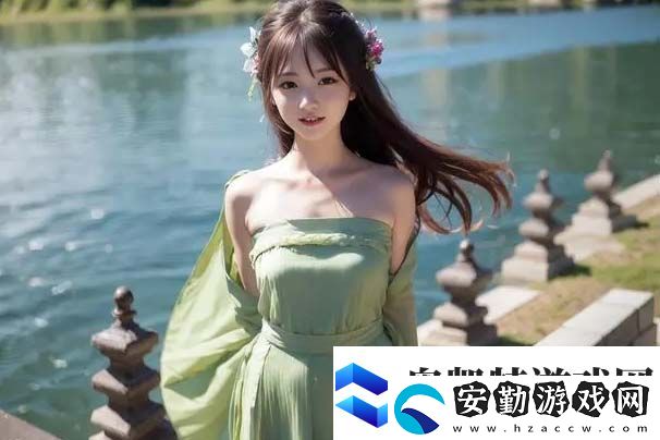 如何通過(guò)7777影院免費(fèi)觀看最新熱門(mén)電視劇