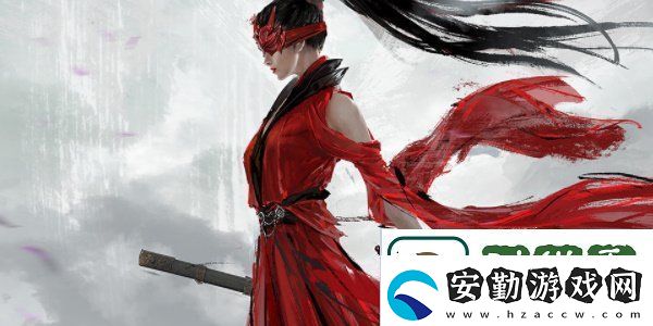 永劫無間英雄強(qiáng)度排行榜在哪看