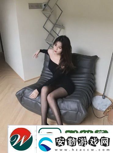 櫻花視頻在線(xiàn)觀看電視劇大全播放友熱議