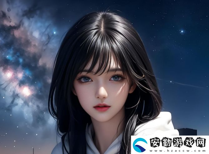 如何通過綁在柱子用毛筆刷花縫打造獨特家居裝飾風格