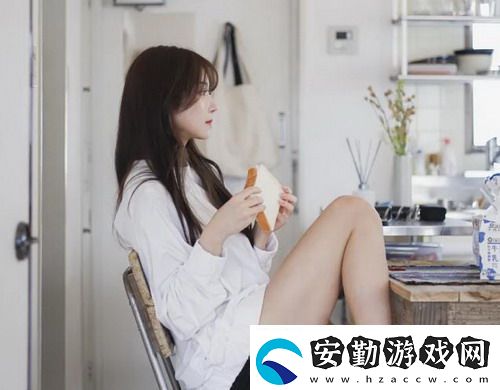 一夫三妻免費(fèi)觀看電視劇
