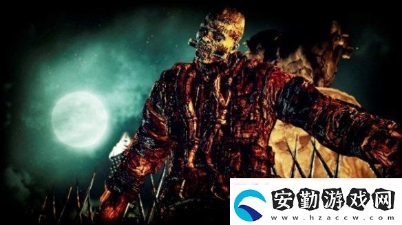 首次20%折扣促銷！暗影詛咒