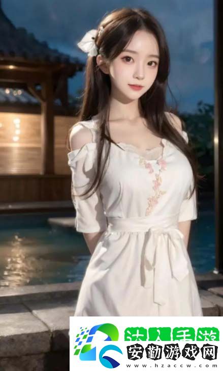 如何應(yīng)對(duì)和解決搡BBB、搡BBBB的挑戰(zhàn)