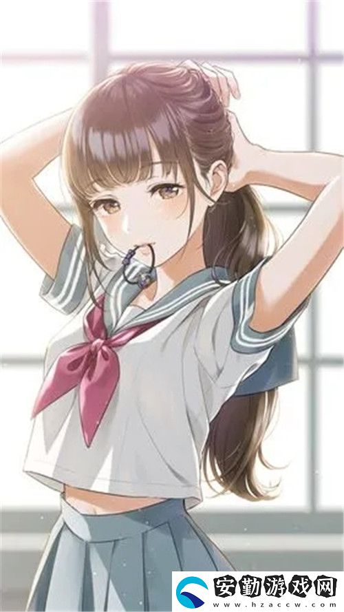 續(xù)父開(kāi)了續(xù)女包1