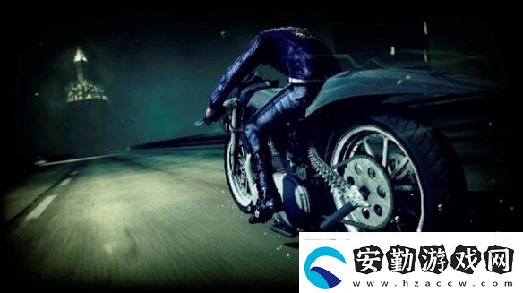 首次20%折扣促銷！暗影詛咒