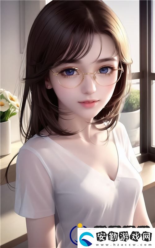 xaxwaswaswasxilxilx78手機(jī)的樣式與設(shè)計創(chuàng)新