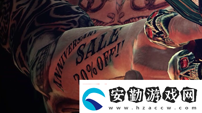 首次20%折扣促銷！暗影詛咒
