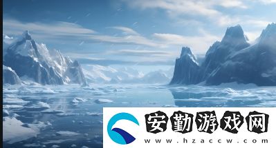 如何順利通過妖精動(dòng)漫頁版在線登錄界面入口登錄