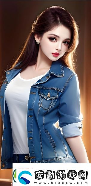 北歐風肉鴿塔防諾德堡Steam發(fā)售！首日好評如潮！