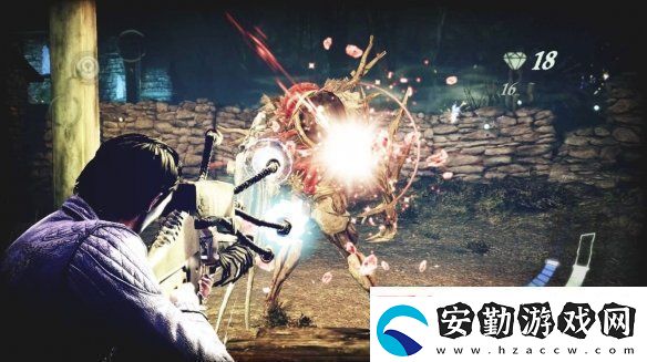 首次20%折扣促銷！暗影詛咒