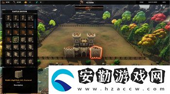多樂保皇怎么充值會員劃算