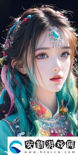 中國老太交群體的獨(dú)特生活方式與社交活動(dòng)