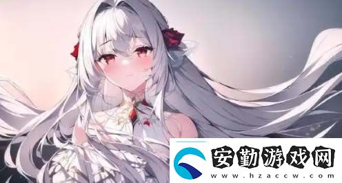 葉子楣在西門大官人中的精彩表現