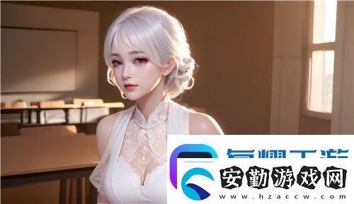 等邊三角形互攻在數(shù)學(xué)領(lǐng)域中的獨特應(yīng)用與思考
