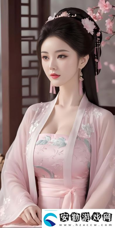 如何通過(guò)91嬌羞與白絲搭配打造出既優(yōu)雅又性感的時(shí)尚風(fēng)格