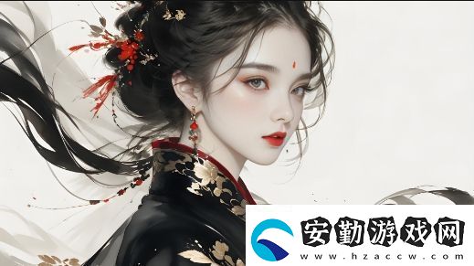XL司令第一季全集在線(xiàn)觀(guān)看完整版