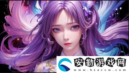 如何根據(jù)一線產(chǎn)區(qū)和二線產(chǎn)區(qū)的標準圖選擇最合適的投資區(qū)域
