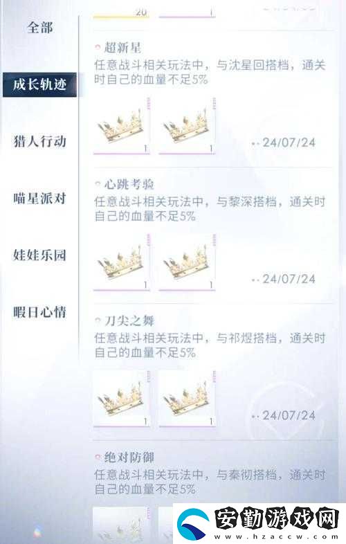 廢土2物品代碼速查手冊！5步輕松解鎖隱藏裝備