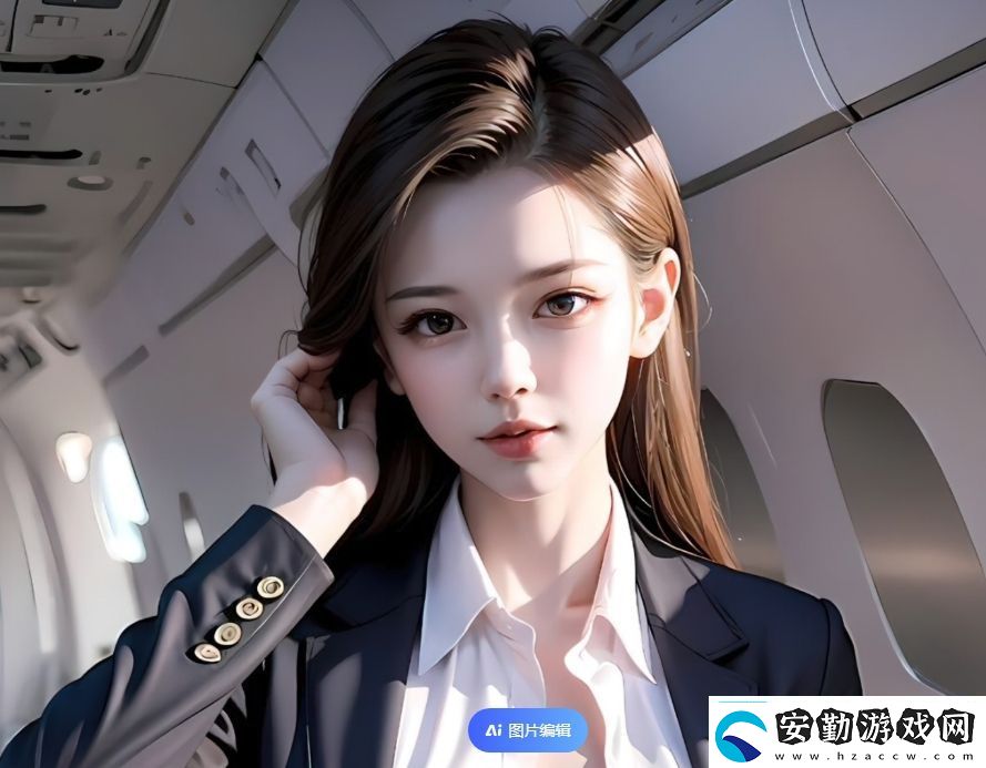 如何劃分人馬座的一級(jí)、二級(jí)、三級(jí)這三個(gè)等級(jí)分別代表什么含義