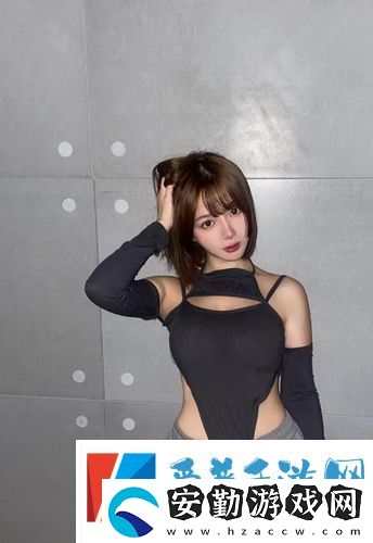 歐碼的XL是亞洲碼網友感嘆