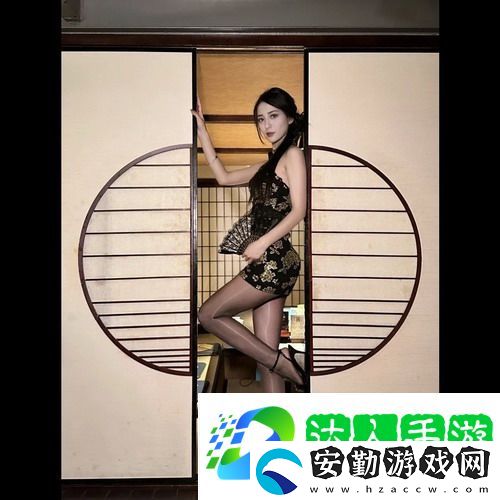 鬼父3全集免費(fèi)動漫完整版來襲！不看后悔的精彩劇情大揭秘