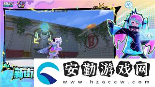 小浣熊百將傳一般幾點(diǎn)開(kāi)區(qū)