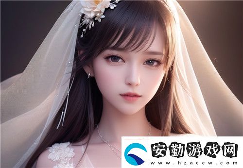 水蜜桃美國——了解美國市場中的水蜜桃種植與消費(fèi)趨勢
