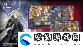 暗喻幻想中的魔法面包制作方法揭秘！