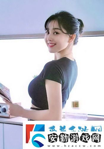 揭秘豬狗DNA的奇妙之旅竟然能讓你知道它們的秘密身份！