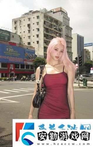 想看晚秋影院電視劇教你如何輕松找到最全的免費觀看資源！