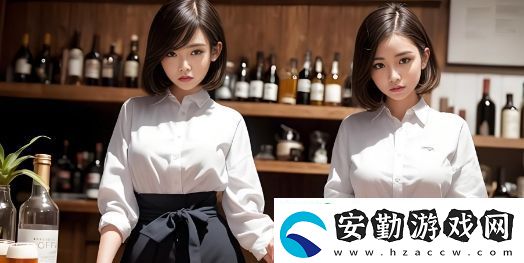 三個(gè)少女按摩記HD中字如何展現(xiàn)女性之間深厚的情感與成長