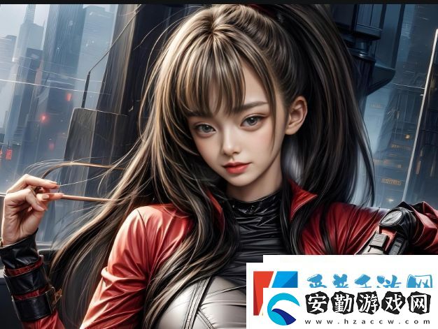 如何利用數(shù)字化轉型提升企業(yè)競爭力與管理效率