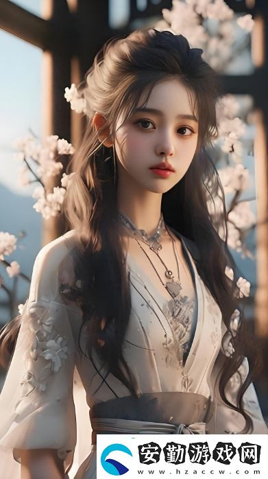 如何學(xué)習(xí)免費(fèi)高清大片AE特效教程——快速提升你的視頻特效技術(shù)！