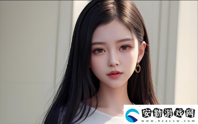 如何獲取24小時直播人工客服電話服務