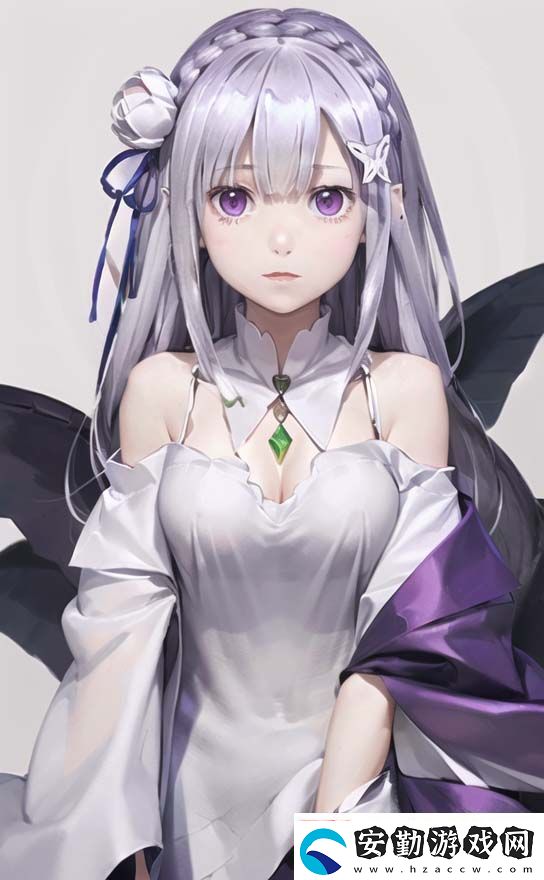 揭秘！美女直播軟件免費(fèi)看畫質(zhì)碾壓萬人淚目實(shí)測(cè)！