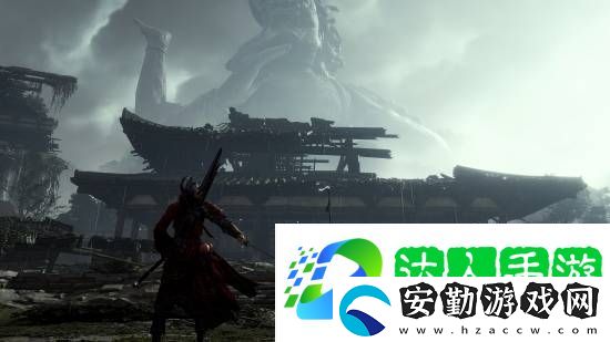 燕云十六聲Epic頁(yè)面正式開放！尚未公開發(fā)售日