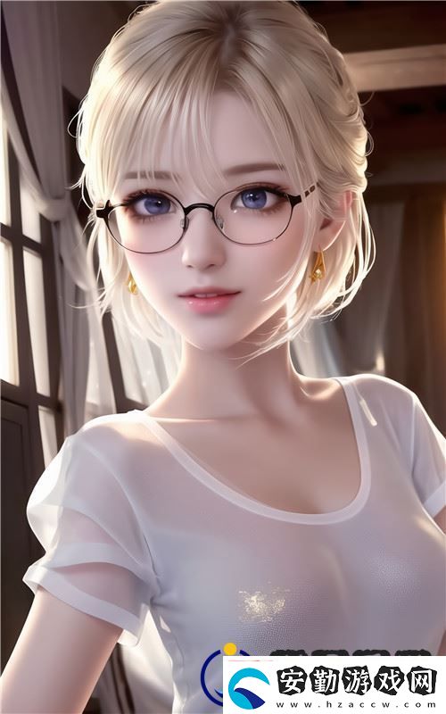 沈娜娜MV免費(fèi)觀(guān)看